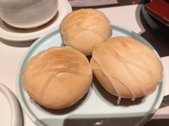 -新兴·金羊座·粤菜点心(乐峰店)