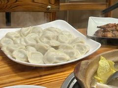 -花姐羊肉炉(吕厝店)