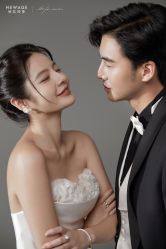 -新奕映像摄影机构