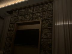 -浅深Cheersum(曹杨店)