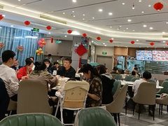 -七叔家宴家常广西菜(明秀东路店)