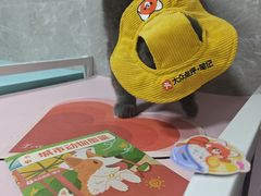 -瑞虹新天地月亮湾