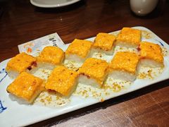 -龍聚祥烧麦馆(万达店)