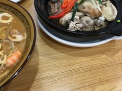 -老闽味姜母鸭·煎蟹闽菜餐厅(曾厝垵地标店)