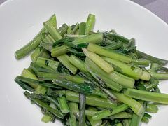 -徐记海鲜(大明宫|北二环店)