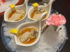 -天狗山料理(省体店)