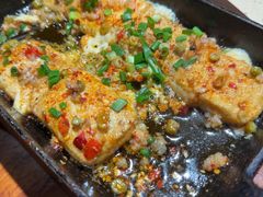 -86烧烤·炭火烧烤 (石人总店)