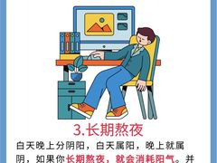 -沈阳沈大医院