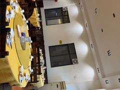 -大笑饭堂(甲子桥店)