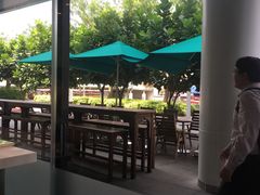 -辻利茶铺(辻利茶屋店)