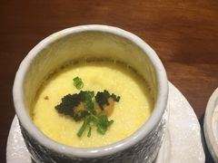 -笑福亭料理小馆(解放碑店)