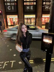 点击看大图 -DL HOPE明星造型