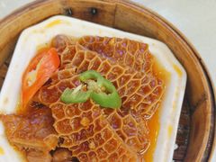 -雅香园·30年老字号顺德酒家(乐从岳步店)