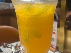 -百年神厨·地道川菜(清江西路店)