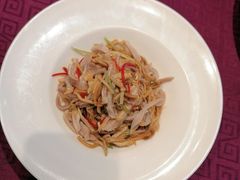 -和记小菜(大宁店)