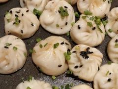-上海人家花樣年华(中山公园店)