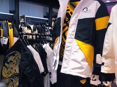 -EVISU(西单大悦城店)