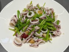 -渔满仓海鲜渔家(象山二店)