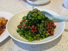 -玉林烤鸭店(垡头店)
