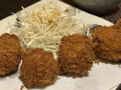 -长崎屋·日本料理·刺身·烧鸟(天河北路店)