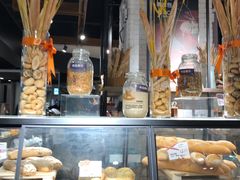 -Olé精品超市(苏州中心店)