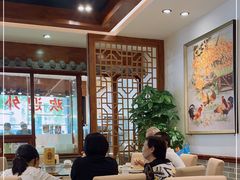 -启香鸡私房菜(湖景店)