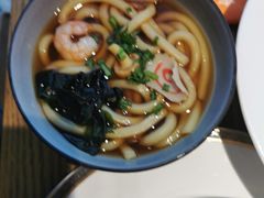 -蟹之国·精品蟹料理(极地店)