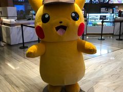 -英皇电影城(英皇集团中心IMAX店)