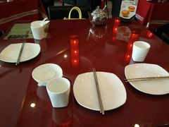 android_upload_pic-高第街56号餐厅(宝龙店)