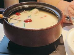 -老阿爸鲜鱼土菜(园区永旺店)