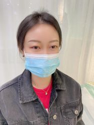 -久匠·纹眉纹绣半永久