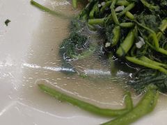 -台山新孖宝柴火黄鳝饭(三合温泉店)