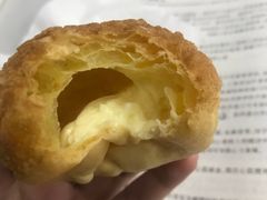 -可莎蜜儿(浦沿店)