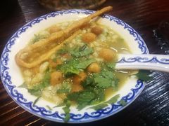 -瑶乡油茶(凤翔店)
