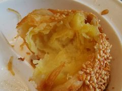 -勝記酒家·37年老字号·经典粤菜(荔枝公园店)