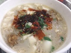-春发生饭店·非遗(南院门店)