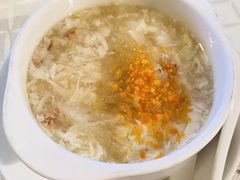 -无招牌海鲜餐厅(怡丰城店)