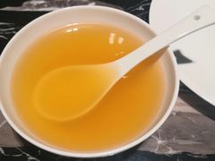 -臻牧壹品雪花牛肉火锅(大兴九臻店)