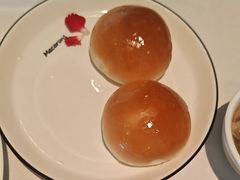 -佳丽海鲜大酒楼(环岛海景店)