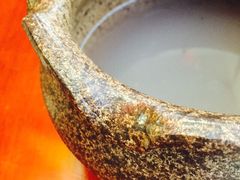 九华山友谊土菜馆-九华山友谊土菜馆 小资餐厅