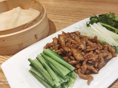 -东北风(龙湾万达广场)