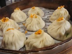 -耿福兴(步行街店)