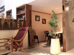 -在咖啡INCOFFEE(ICC升龙环球中心店)