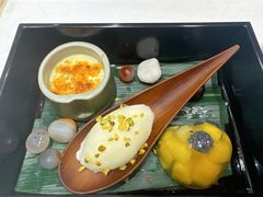 -鮨一日本料理旗舰店(总店)