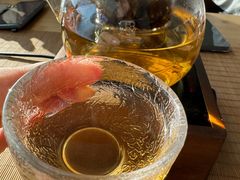 -云座·时光·观景咖啡厅(五爷庙店)