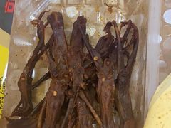 -周黑鸭(天津西青区中北永旺店)