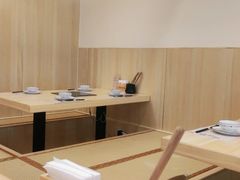 -牛匠和牛寿喜锅(西安总店)