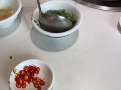 -廣順興(兴华路店)