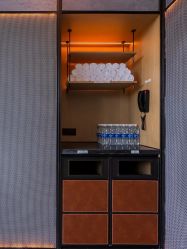 -苏州福朋喜来登酒店·宴会厅