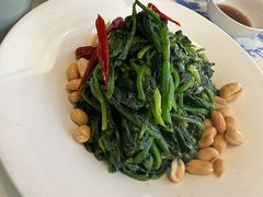 -东方饺子王(大屯路店)